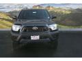 2014 Tacoma Access Cab 4x4 #2