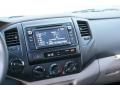 2014 Tacoma Access Cab 4x4 #6