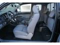 2014 Tacoma Access Cab 4x4 #8