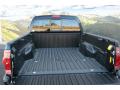 2014 Tacoma Access Cab 4x4 #9