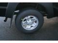 2014 Tacoma Access Cab 4x4 #10