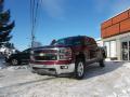 2014 Silverado 1500 LT Z71 Crew Cab 4x4 #6 2014 Silverado 1500 LT Z71 Crew Cab 4x4 #6