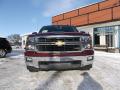 2014 Silverado 1500 LT Z71 Crew Cab 4x4 #7 2014 Silverado 1500 LT Z71 Crew Cab 4x4 #7