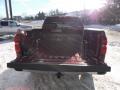2014 Silverado 1500 LT Z71 Crew Cab 4x4 #11 2014 Silverado 1500 LT Z71 Crew Cab 4x4 #11