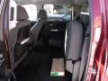 2014 Silverado 1500 LT Z71 Crew Cab 4x4 #33 2014 Silverado 1500 LT Z71 Crew Cab 4x4 #33