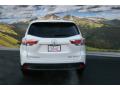 2014 Highlander LE AWD #4 2014 Highlander LE AWD #4