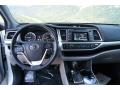 2014 Highlander LE AWD #6 2014 Highlander LE AWD #6