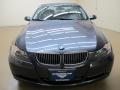 2006 3 Series 330xi Sedan #2