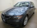 2006 3 Series 330xi Sedan #3