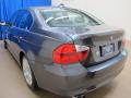 2006 3 Series 330xi Sedan #5