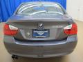 2006 3 Series 330xi Sedan #6