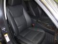 2006 3 Series 330xi Sedan #18