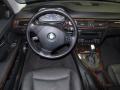 2006 3 Series 330xi Sedan #19