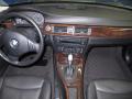 2006 3 Series 330xi Sedan #20