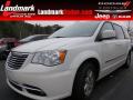 2011 Town & Country Touring #1