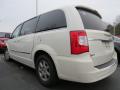 2011 Town & Country Touring #2