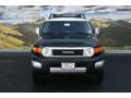 2014 FJ Cruiser 4WD #2