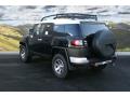 2014 FJ Cruiser 4WD #3