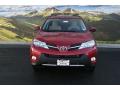 2014 RAV4 XLE AWD #3 2014 RAV4 XLE AWD #3