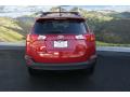 2014 RAV4 XLE AWD #4 2014 RAV4 XLE AWD #4