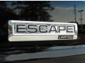 2012 Escape Limited #8