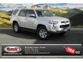 2014 4Runner SR5 4x4 #1