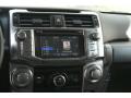 2014 4Runner SR5 4x4 #6
