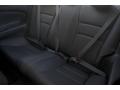 2014 Accord EX-L V6 Coupe #14