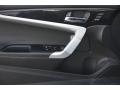 2014 Accord EX-L V6 Coupe #8