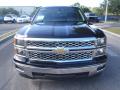 2014 Silverado 1500 LT Crew Cab #2 2014 Silverado 1500 LT Crew Cab #2