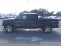 2014 Silverado 1500 LT Crew Cab #3 2014 Silverado 1500 LT Crew Cab #3