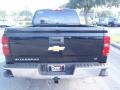 2014 Silverado 1500 LT Crew Cab #4 2014 Silverado 1500 LT Crew Cab #4