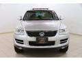 2008 Touareg 2 VR6 #2