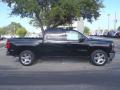2014 Silverado 1500 LT Crew Cab #8 2014 Silverado 1500 LT Crew Cab #8