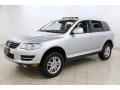 2008 Touareg 2 VR6 #3