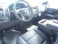 2014 Silverado 1500 LT Crew Cab #11 2014 Silverado 1500 LT Crew Cab #11