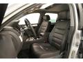 2008 Touareg 2 VR6 #6