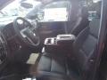 2014 Silverado 1500 LT Crew Cab #12 2014 Silverado 1500 LT Crew Cab #12