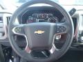 2014 Silverado 1500 LT Crew Cab #14 2014 Silverado 1500 LT Crew Cab #14