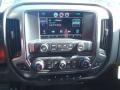 2014 Silverado 1500 LT Crew Cab #16 2014 Silverado 1500 LT Crew Cab #16