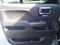 2014 Silverado 1500 LT Crew Cab #18 2014 Silverado 1500 LT Crew Cab #18