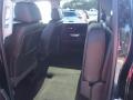 2014 Silverado 1500 LT Crew Cab #19 2014 Silverado 1500 LT Crew Cab #19