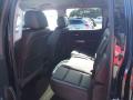 2014 Silverado 1500 LT Crew Cab #20 2014 Silverado 1500 LT Crew Cab #20