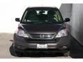 2011 CR-V LX #8