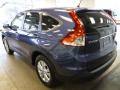 2014 CR-V EX AWD #2