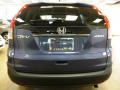 2014 CR-V EX AWD #3