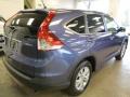 2014 CR-V EX AWD #4