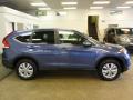 2014 CR-V EX AWD #5