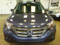2014 CR-V EX AWD #9