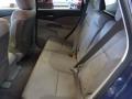 2014 CR-V EX AWD #12